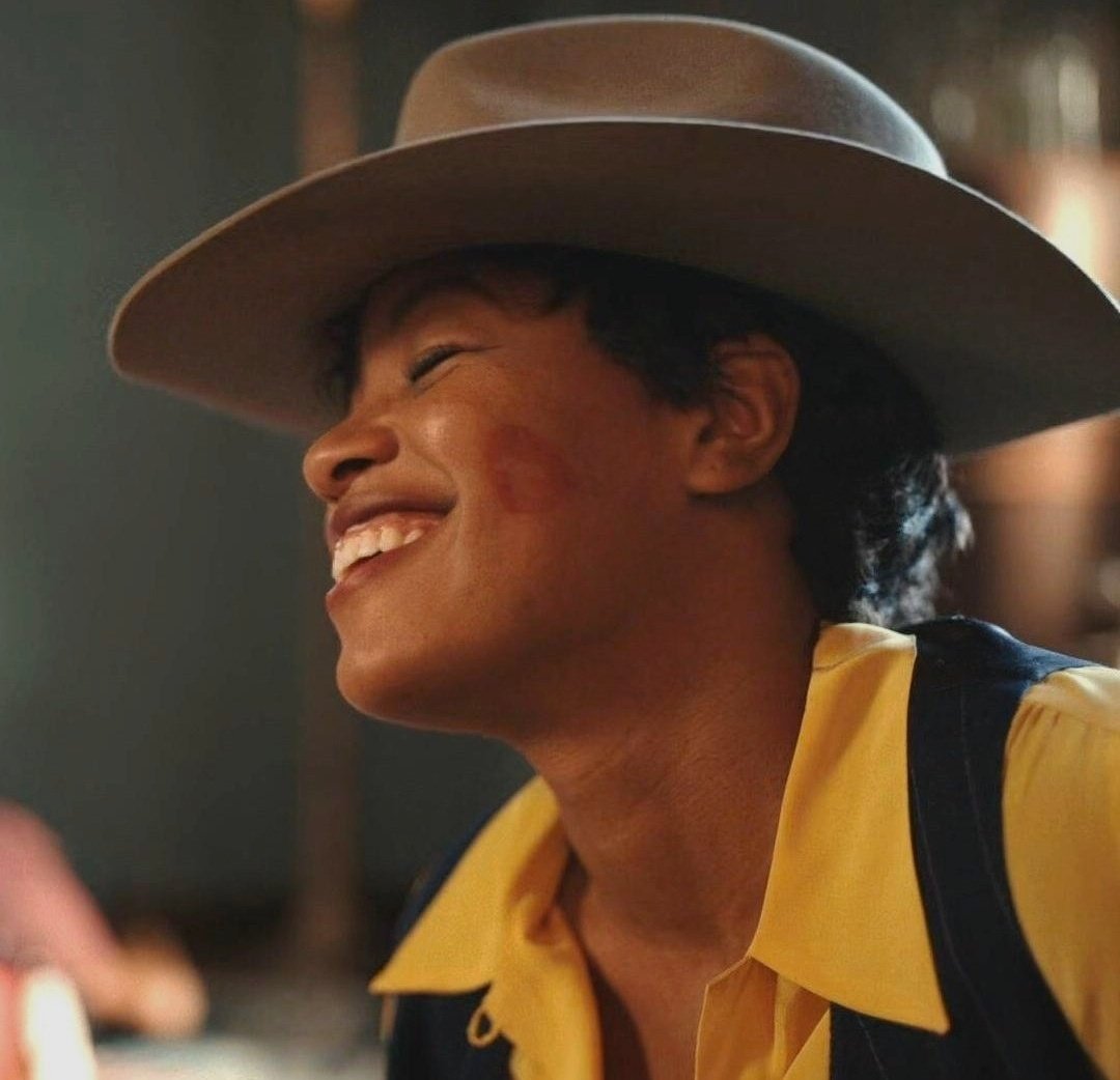 sapphics like: tweet media