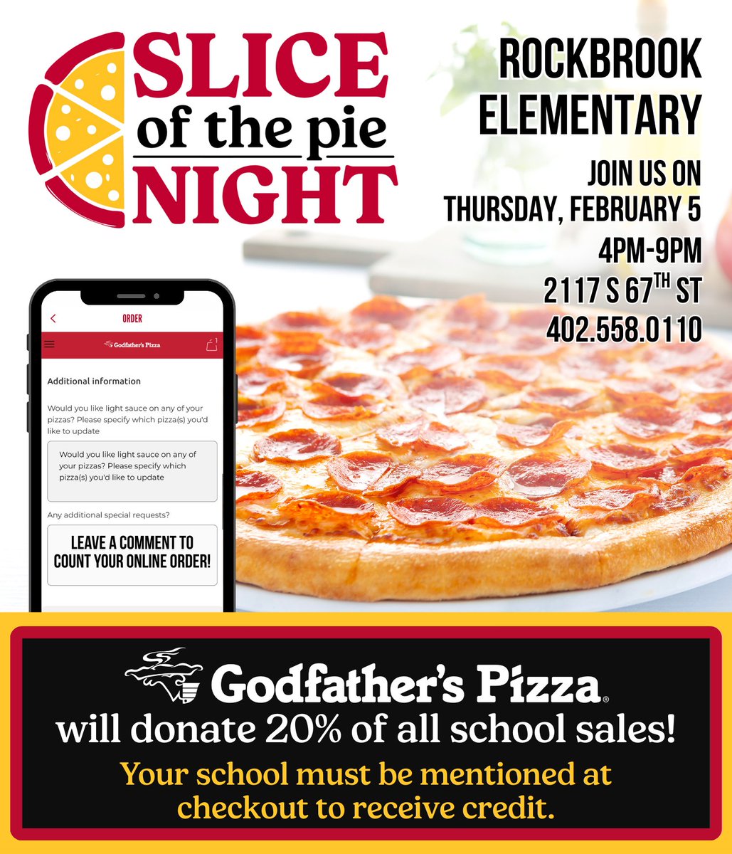 Rockbrook Bulldogs tweet media