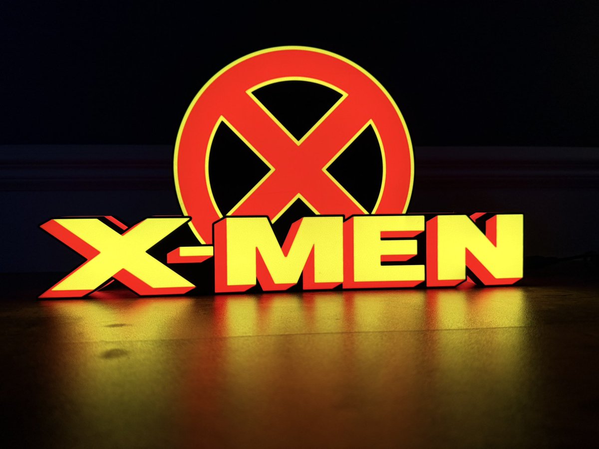 Slipstream Pinball tweet media