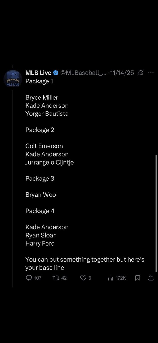 j (@hp062313) on Twitter photo 