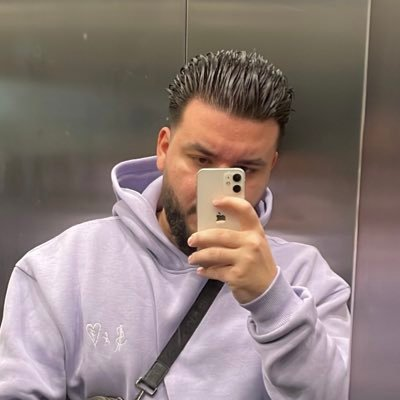 mirage instant window smoke dritter spawn tweet media