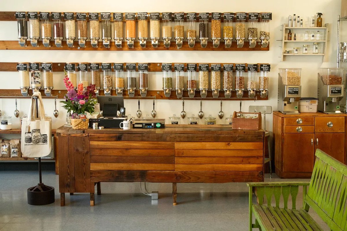 cincyrecyclingreusehub tweet media