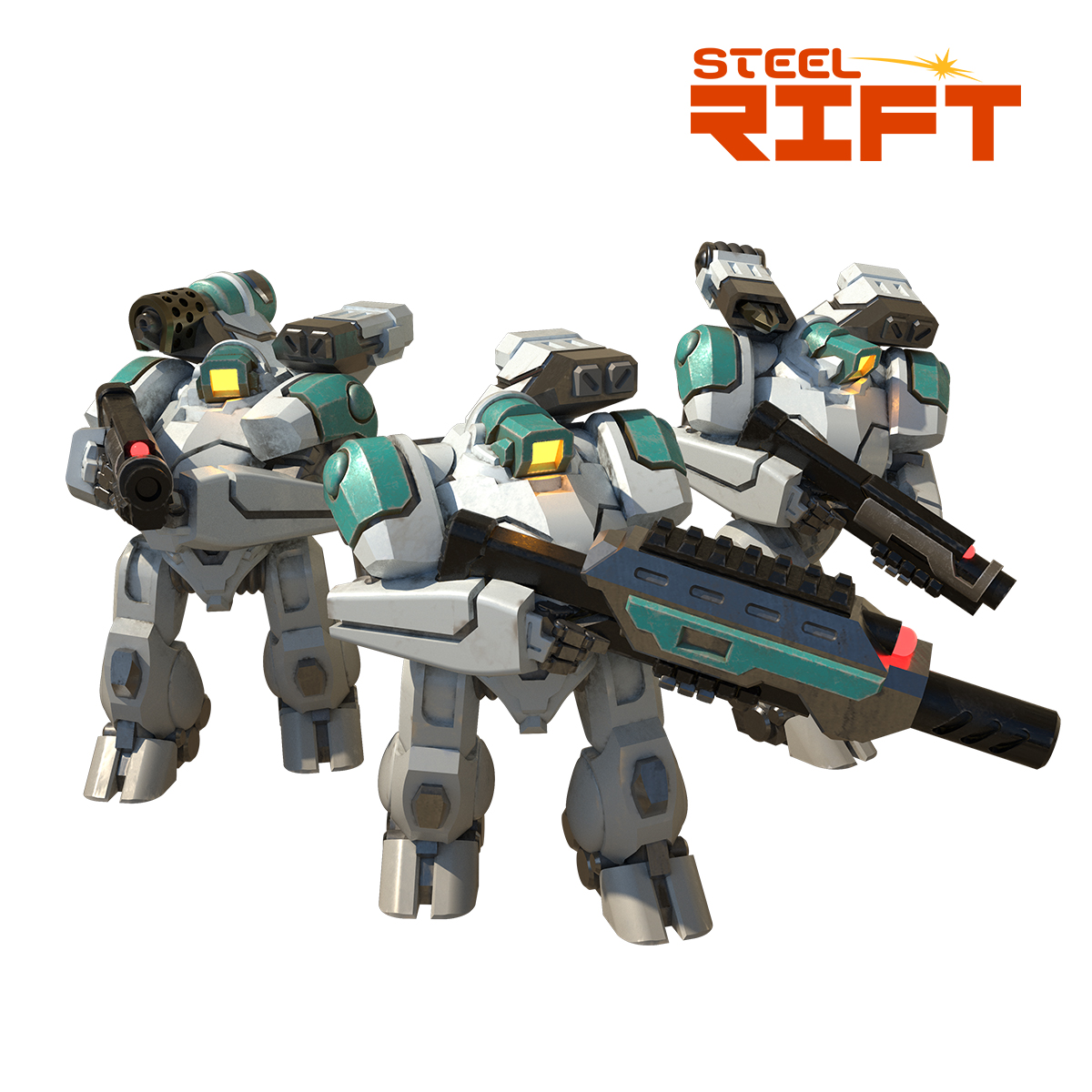 AriesGamesMinis's tweet photo. Death Ray Designs restocks are up &amp; ready to go!

https://t.co/jTrD60qDnj

#drd #deathraydesigns #steelrift #Guerrillaminiaturegames #steelriftburninghorizons #miniaturewargaming #miniatures #mecha #tabletop #tabletopgames #tabletopgaming #wargaming #wargames #hobby #6mmminis https://t.co/48Rw5uVZ39