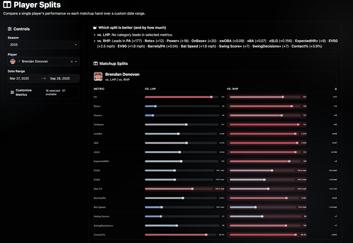 Reed Heim tweet media