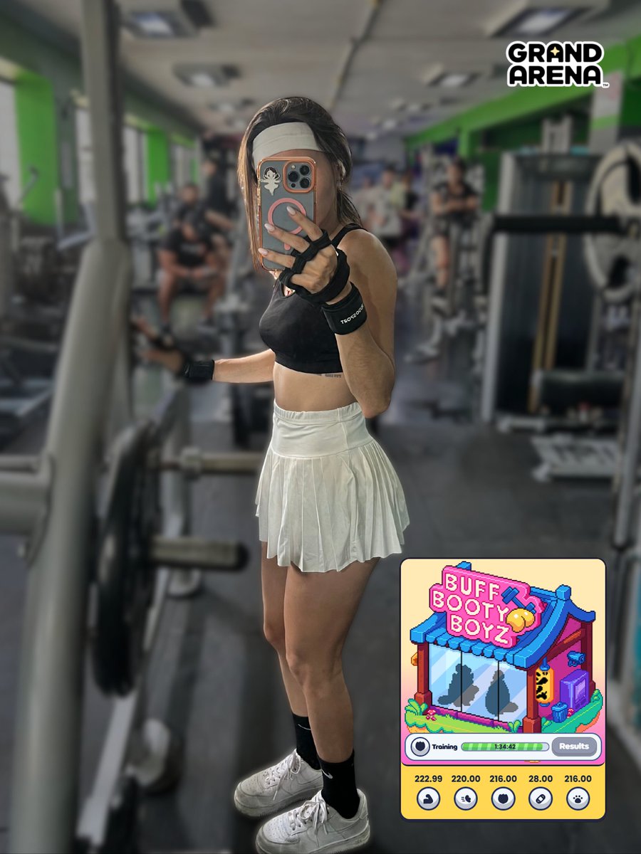 Freya.ron | KIND 💜 tweet media