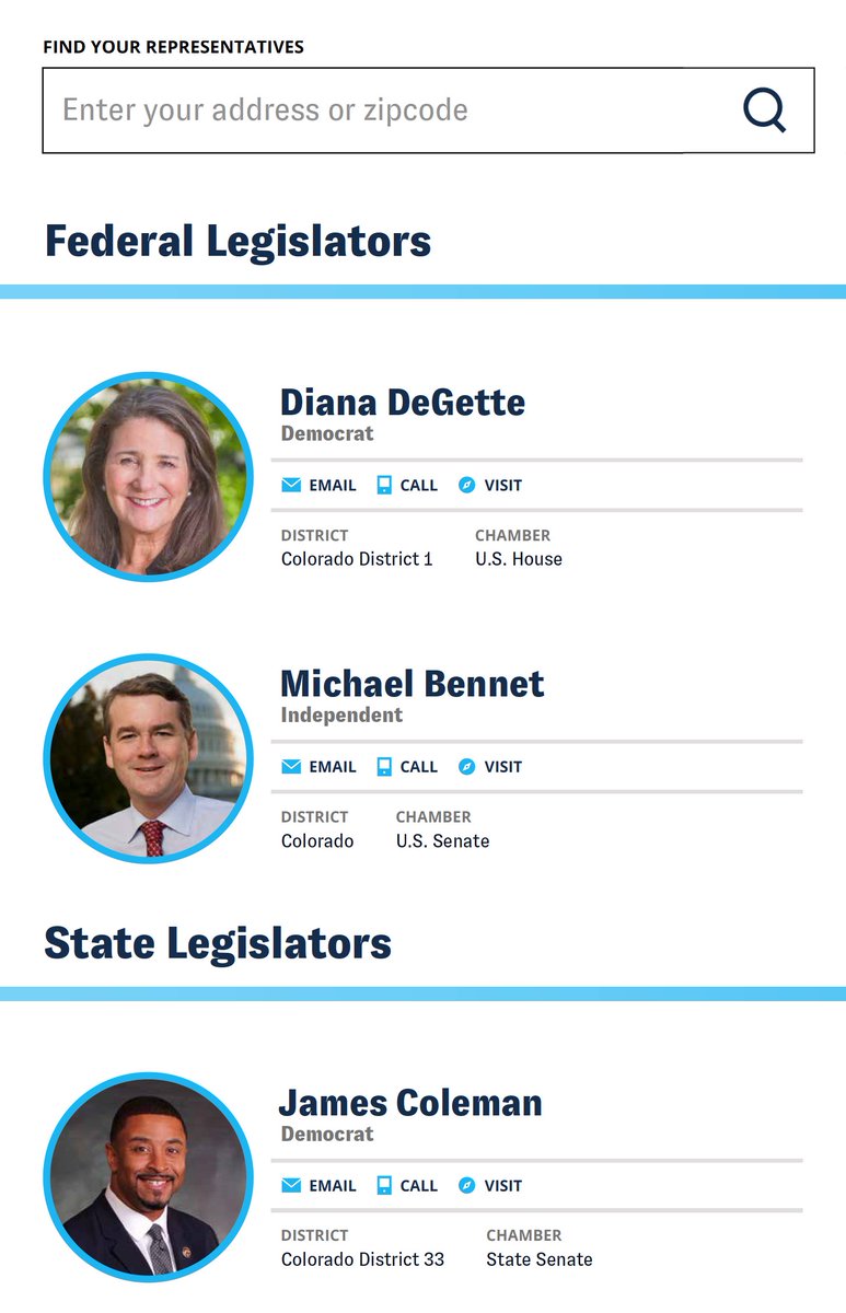 legis_scorecard's tweet photo. https://t.co/rRAHhJtw03 

Because government doesn't have to be confusing or out of reach. https://t.co/axUcgk9Vfz