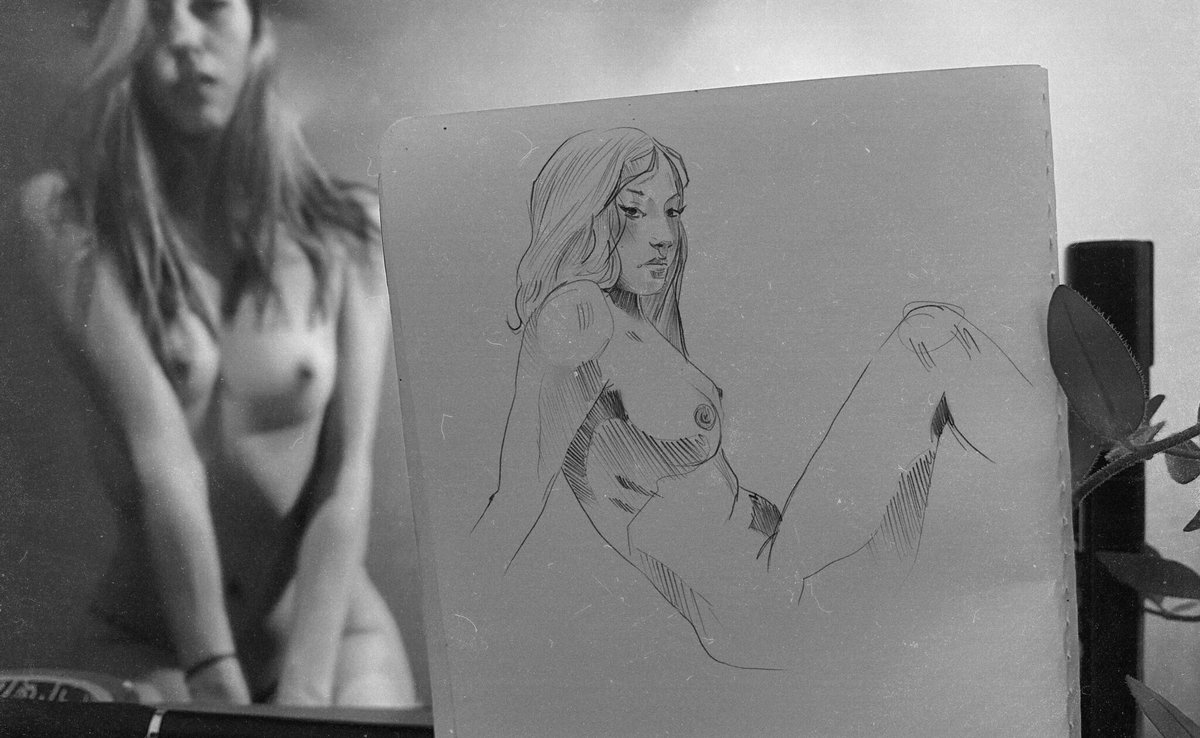 ben 🇳🇿 tweet media