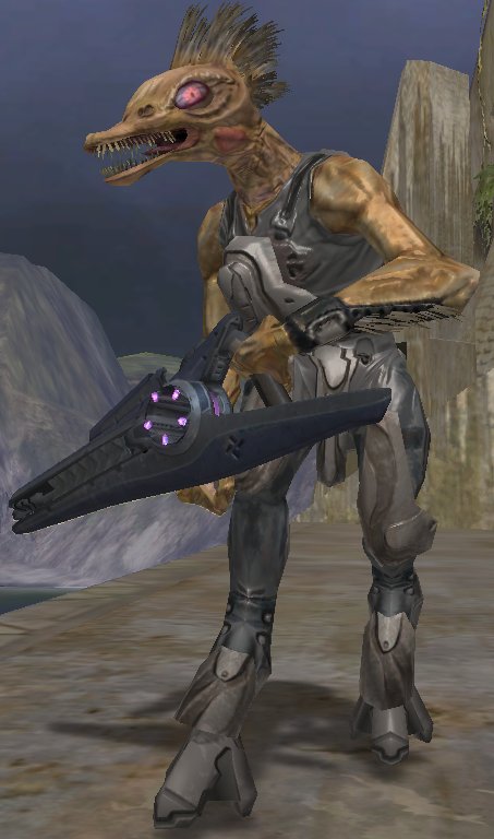 HAble (@hablepwn) on Twitter photo 