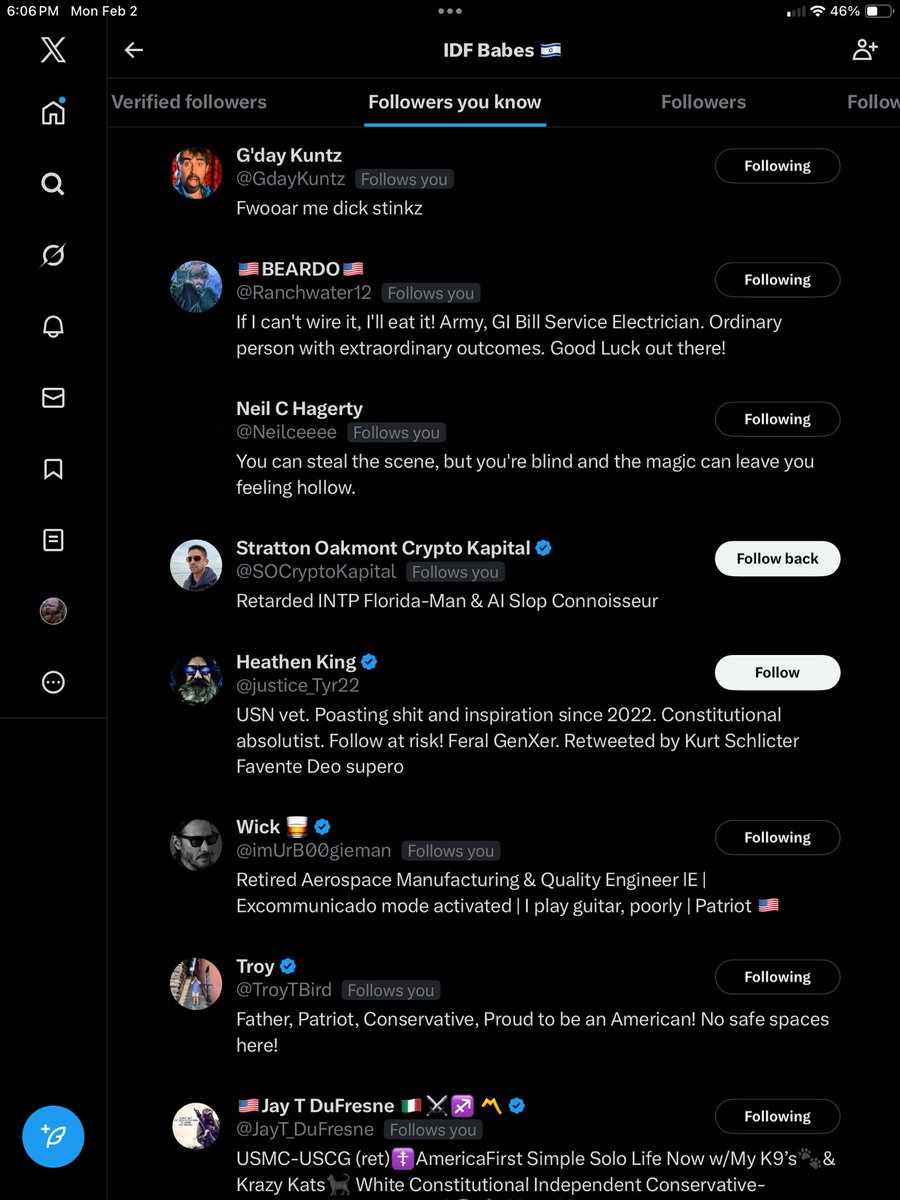 Pointerman tweet media