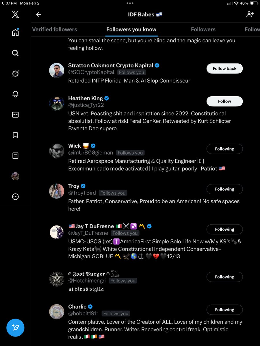 Pointerman tweet media