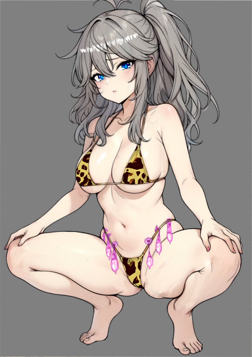 サイタマダンス 