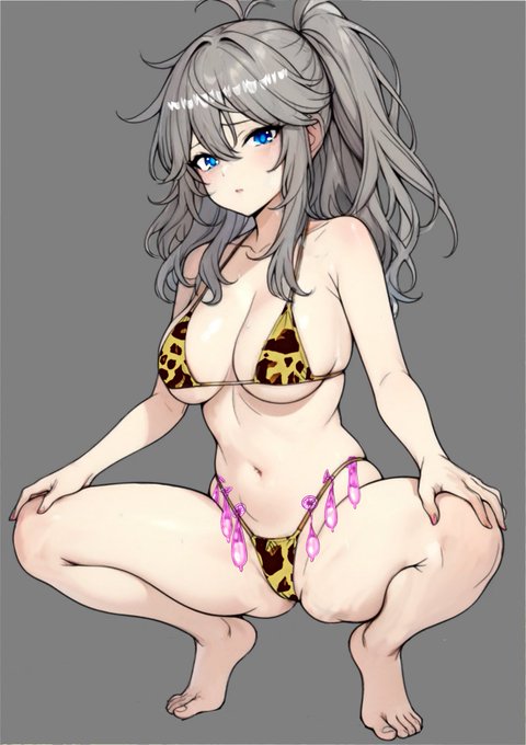 サイタマダンス 