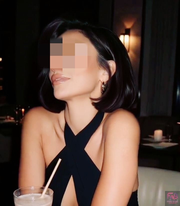 FWB BASE SURABAYA tweet media