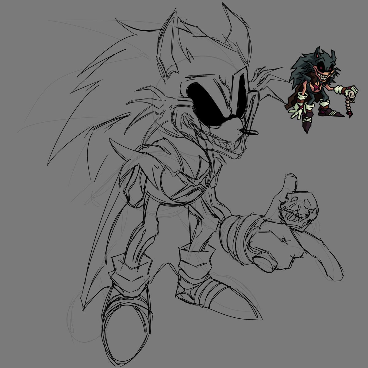 Dippity D tweet media