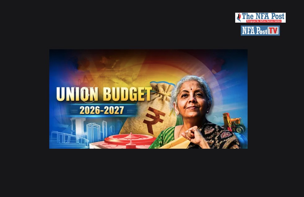 TheNFAPost tweet media