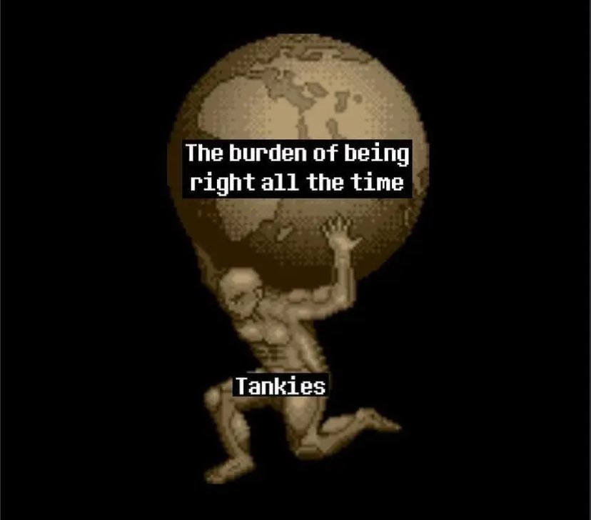 Umiri is always right (@gwenslover1337) on Twitter photo 