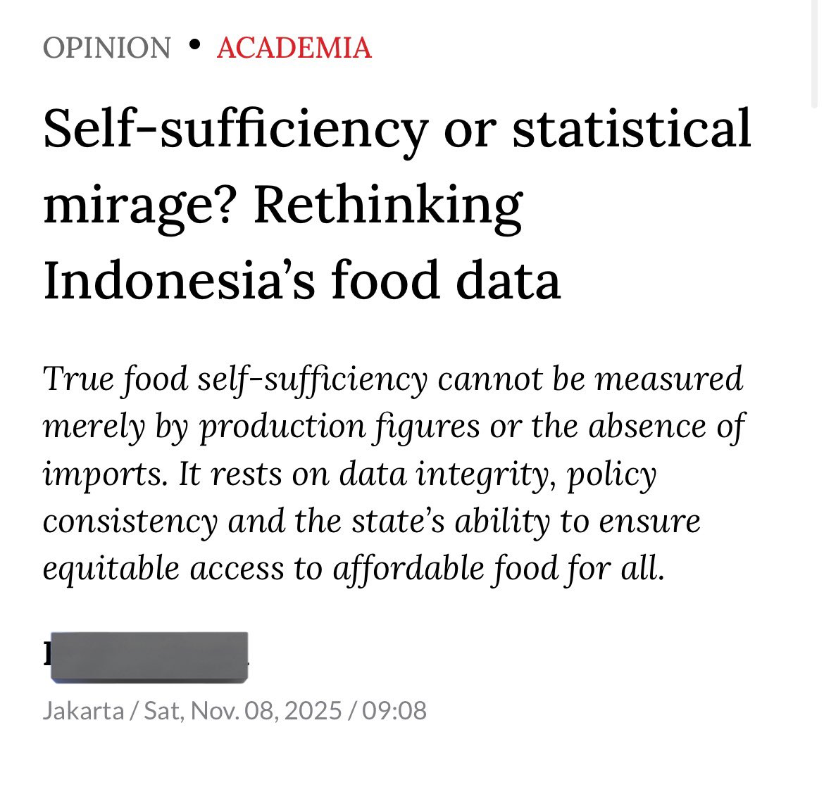 Marlistya Citraningrum tweet media