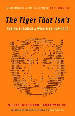 Karena aku baca koran (hampir) tiap hari, aku jadi tahu para statistician BPS itu juga mengkritisi penerjemahan data mereka.

Misalnya ini:
➡️ Ketahanan pangan nggak bisa diukur HANYA dari naiknya produksi pangan atau nggak adanya impor

➡️ Angka pengangguran turun bukan artinya