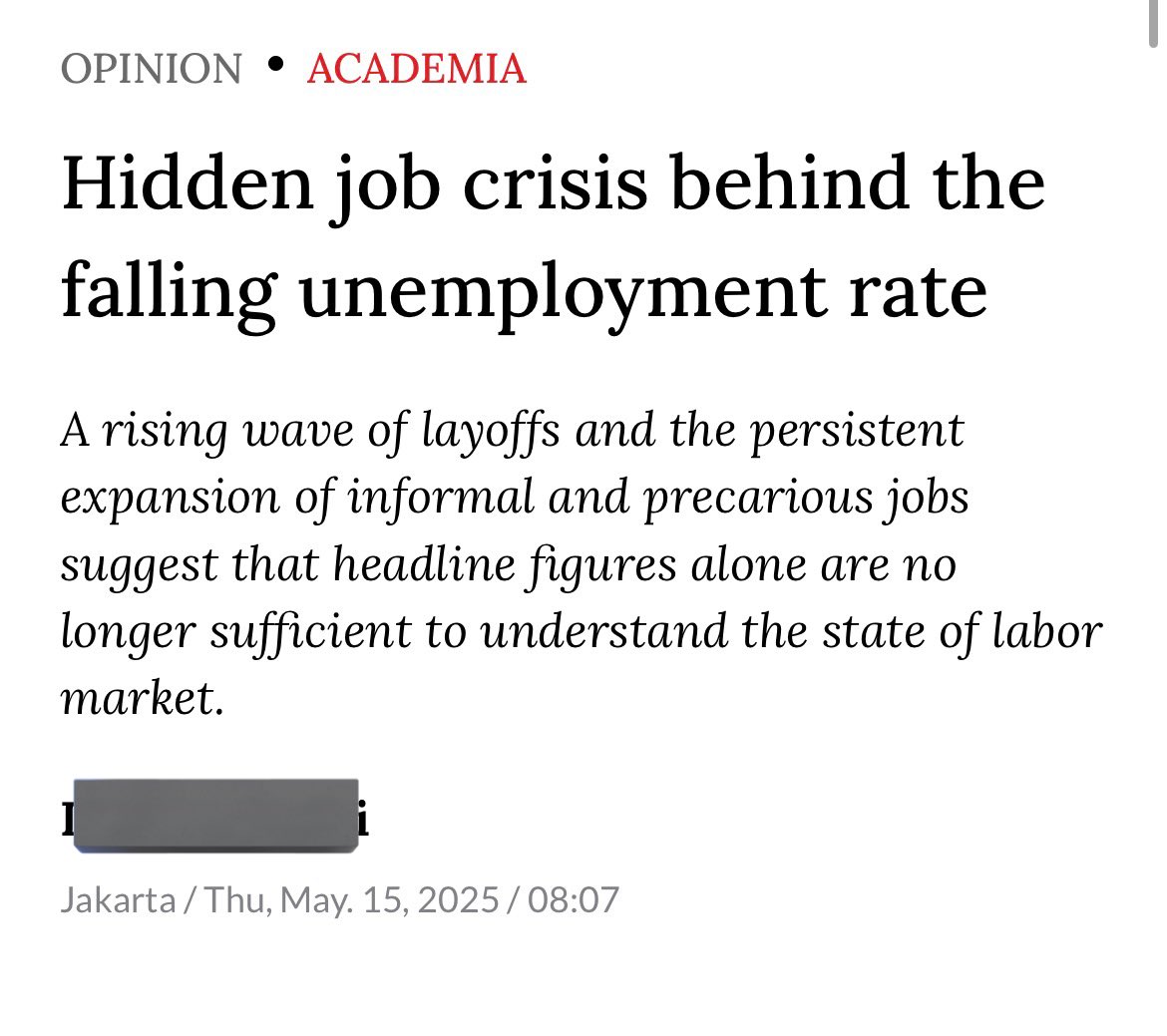 Marlistya Citraningrum tweet media