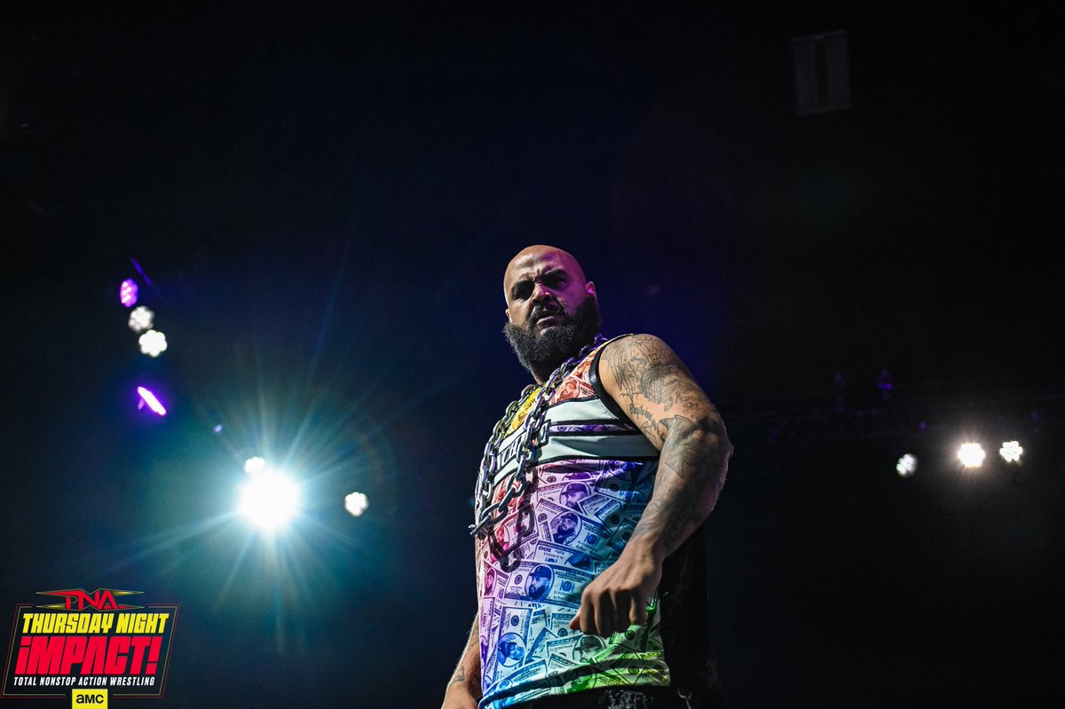 A.J. FRANCI$ 💰 tweet media