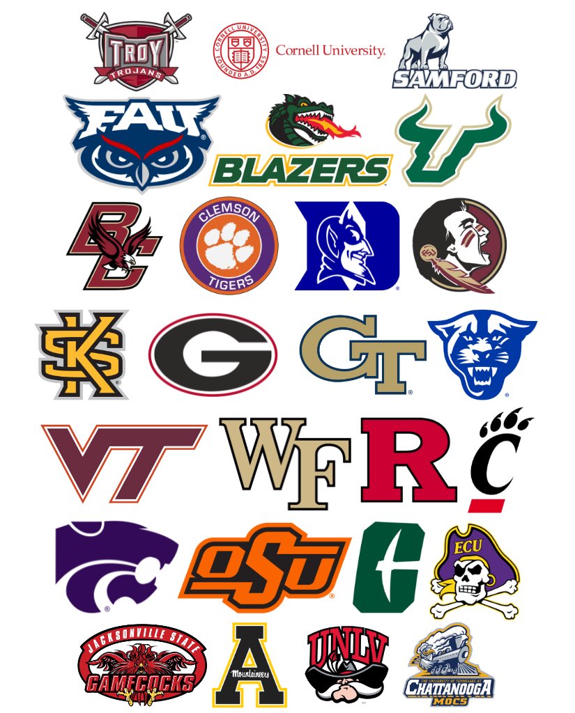 NEWNAN FOOTBALL tweet media