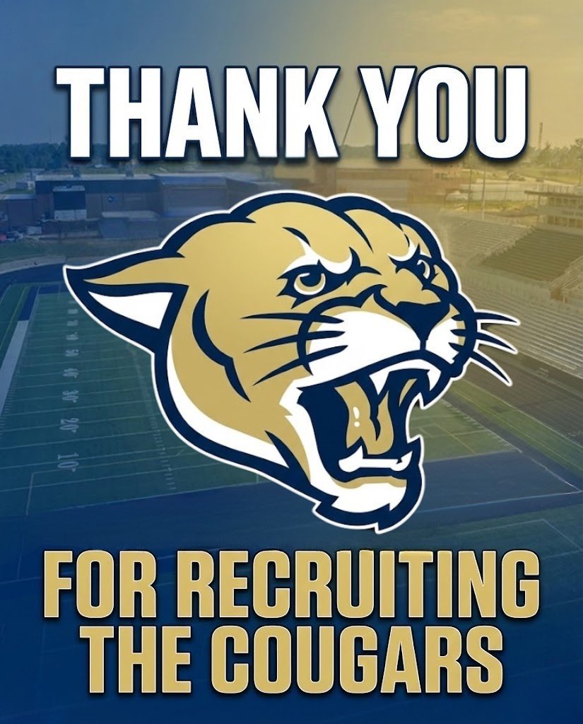 NEWNAN FOOTBALL tweet media