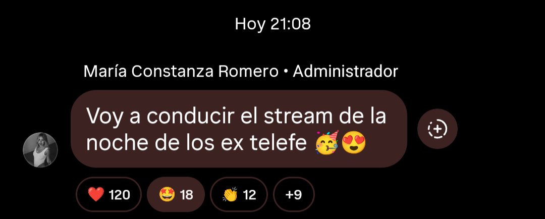 Coty Update tweet media