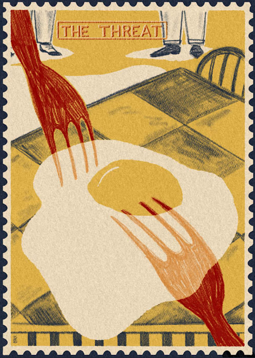 First ever Drip DATC swap has begun! Here are some of the art cards in the trade so far. So fun!
<a href="/Artcons9/">artcons9💧</a> <a href="/elfearsfoxsox/">🌿𝔈𝔩𝔣𝔢𝔞𝔯𝔰𝔣𝔬𝔵𝔰𝔬𝔵🌿</a> <a href="/zizzyza/">zizzy</a>