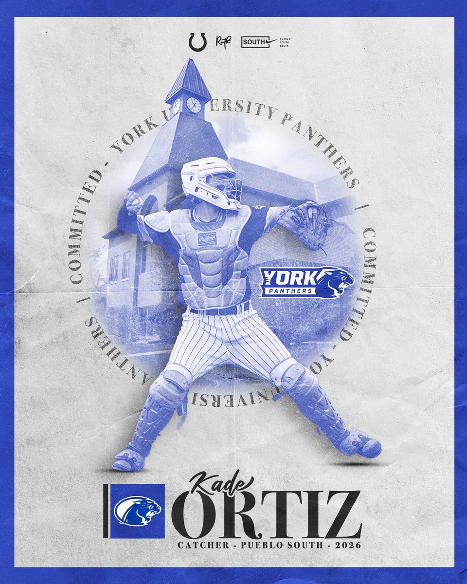 Kade Ortiz tweet media