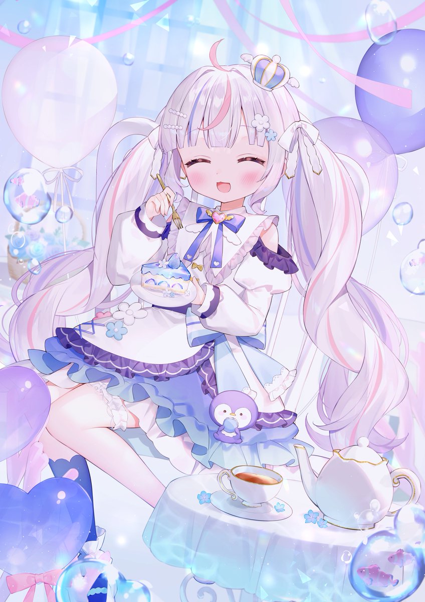 さんごのさぶ🪸🐧🫧 (@sango_o0) / Posts / X