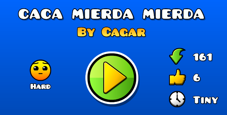 jiconene's tweet image. creo que ya se entendio