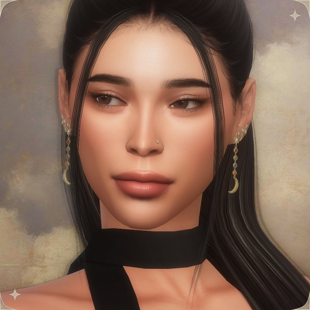 Christopher067 tweet media