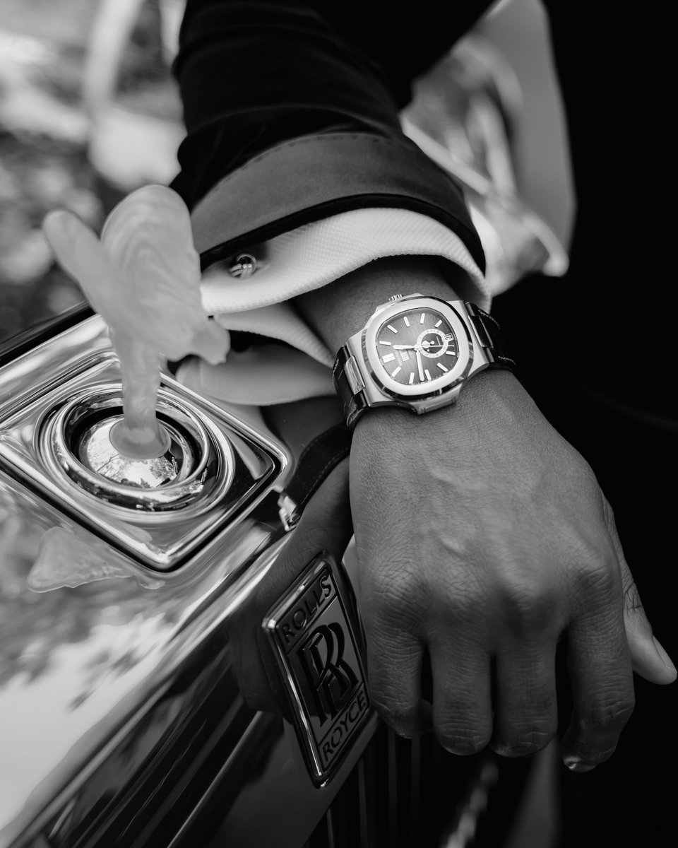 CMGTheLabel tweet media