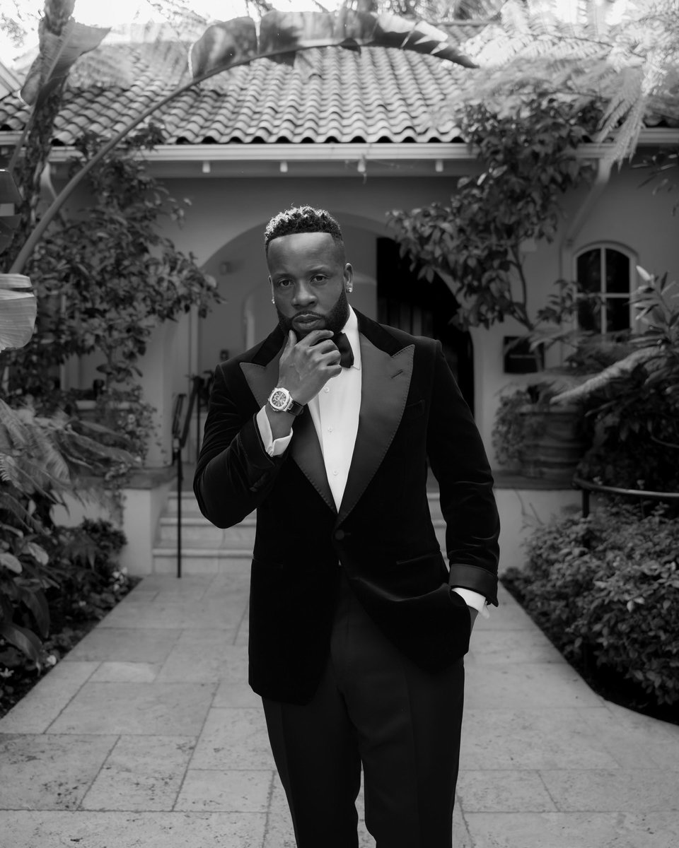 CMGTheLabel tweet media