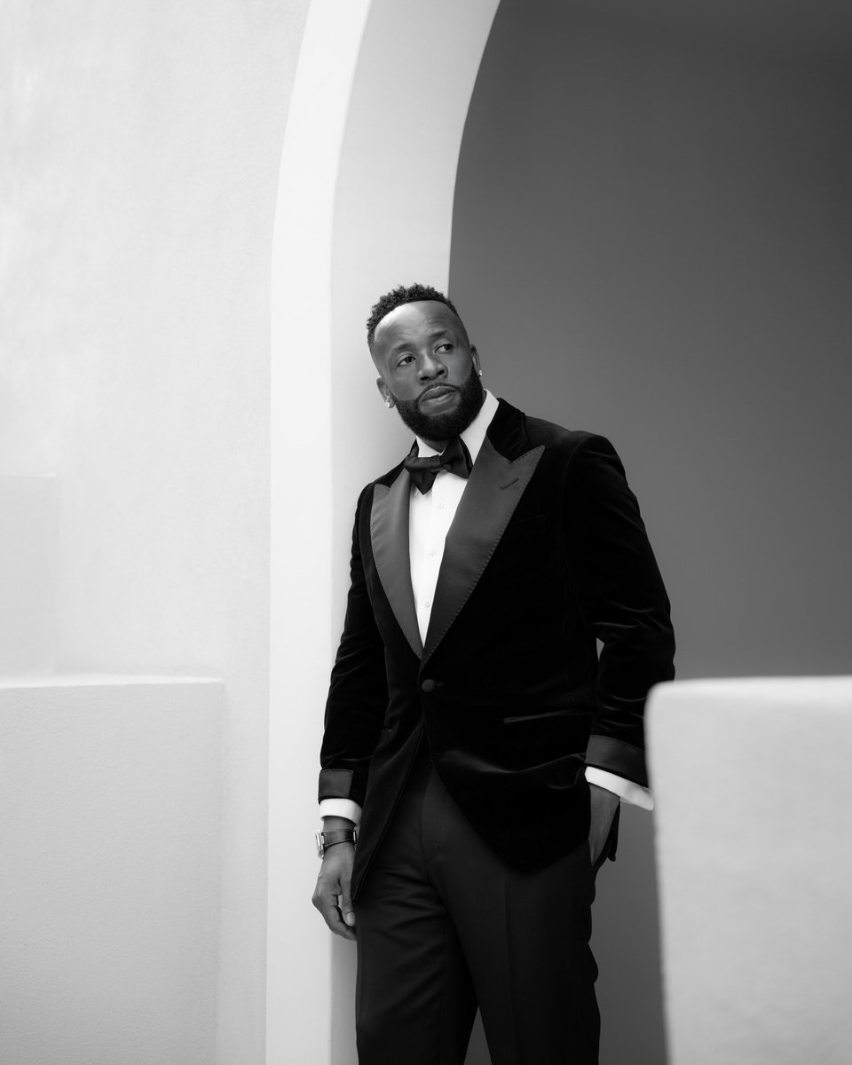 CMGTheLabel tweet media