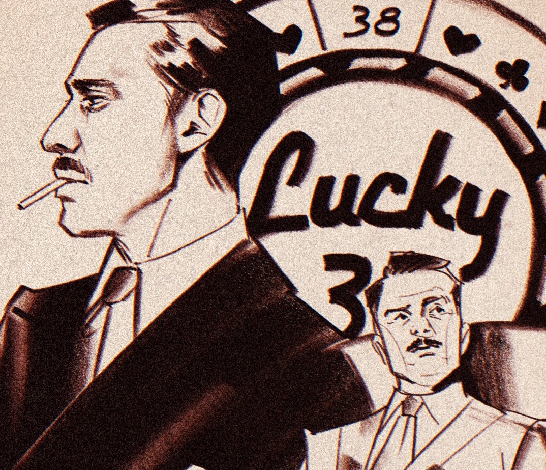 miri 🌿🦥 tweet media