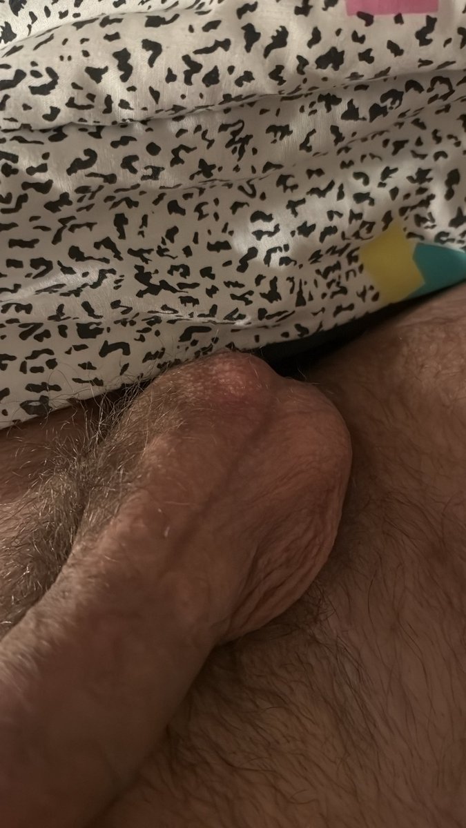 Georgios tweet media