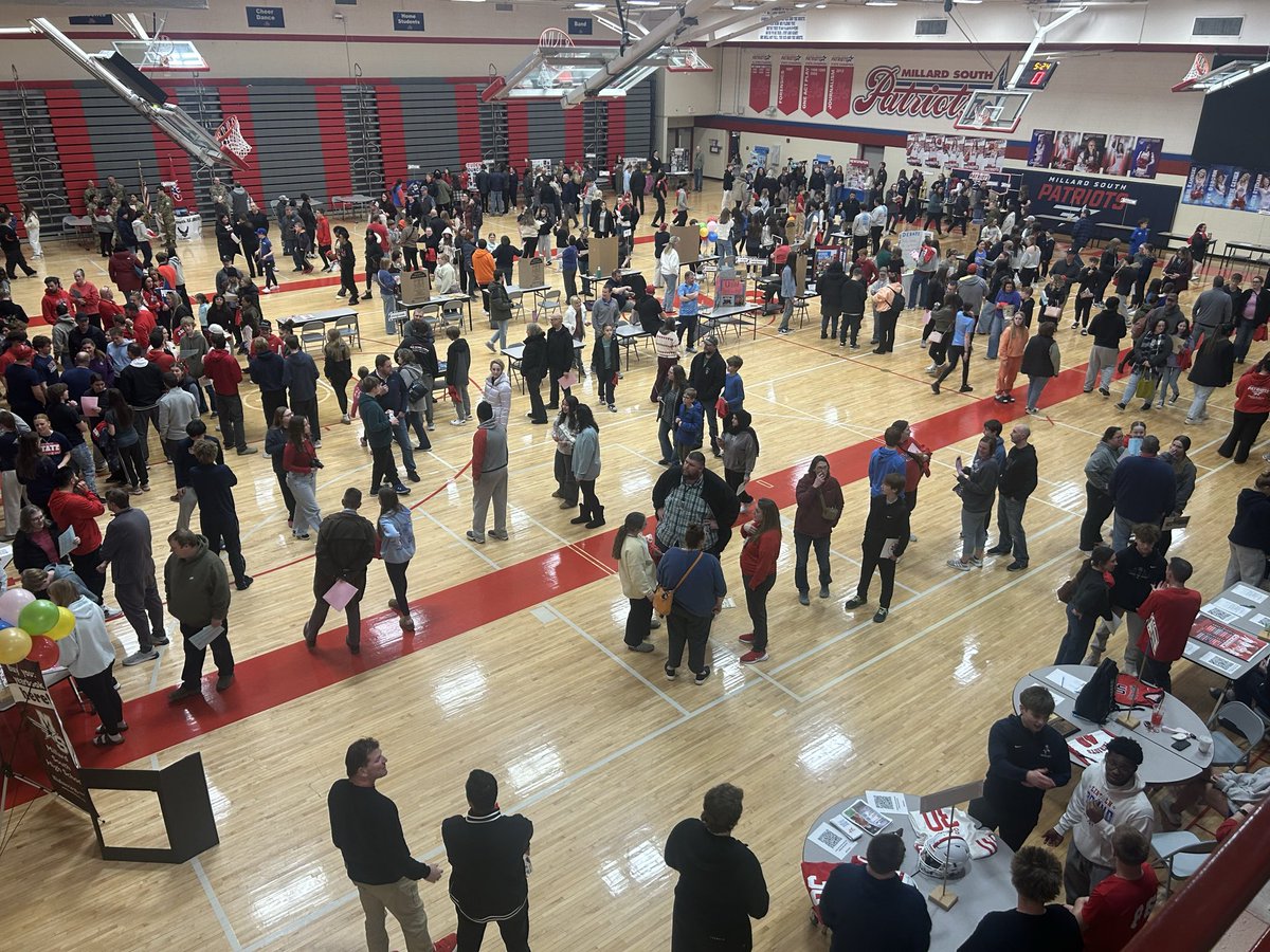 MrGtheAP tweet media