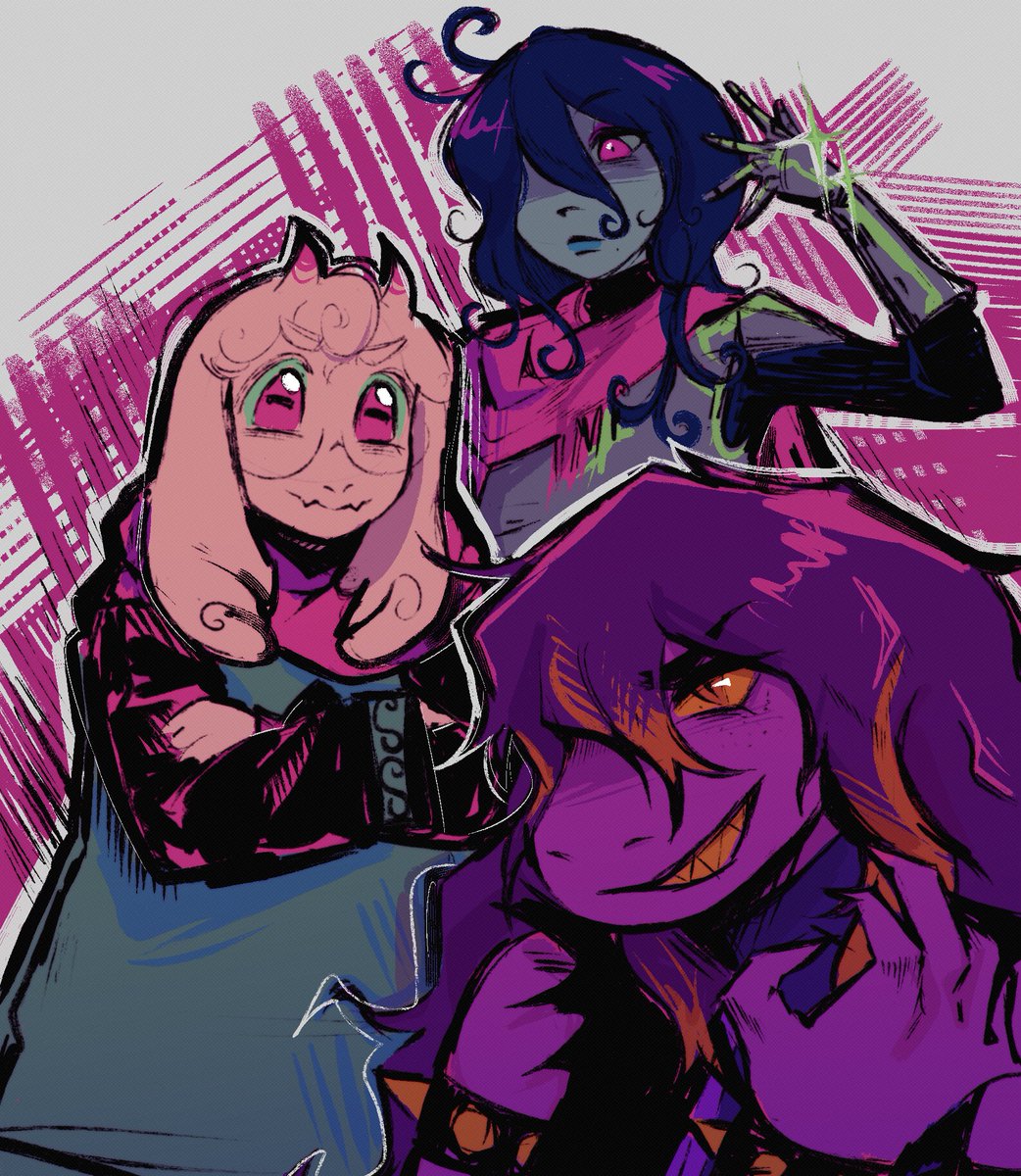 lancer fan club