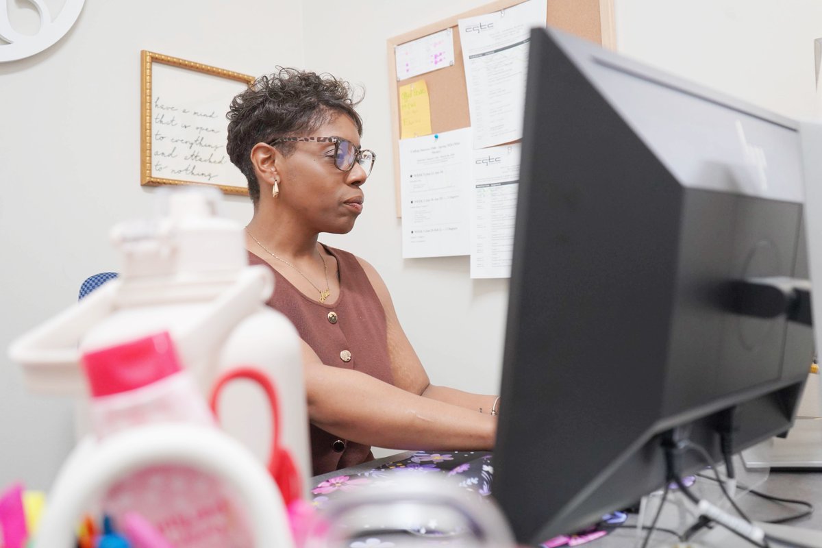 Central Georgia Tech tweet media