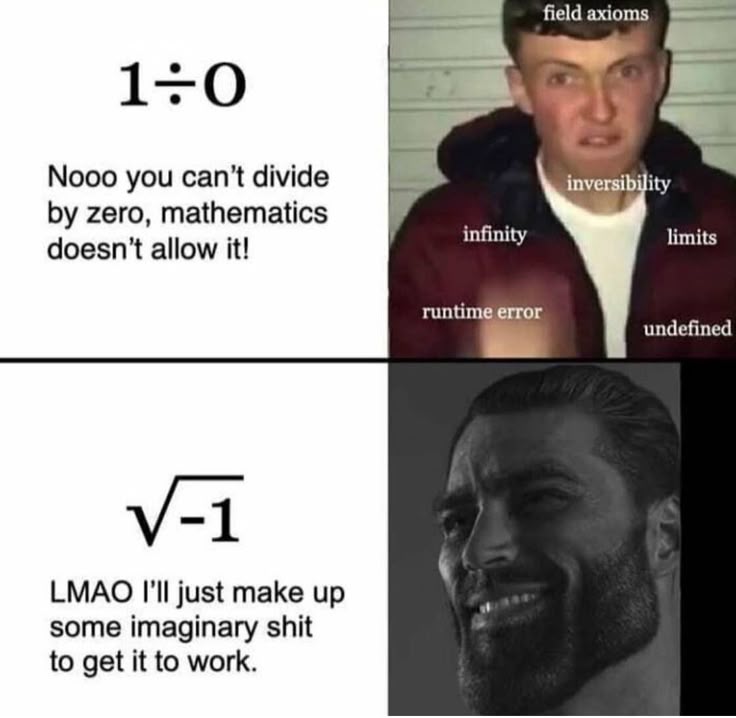 Philosophy Of Physics tweet media