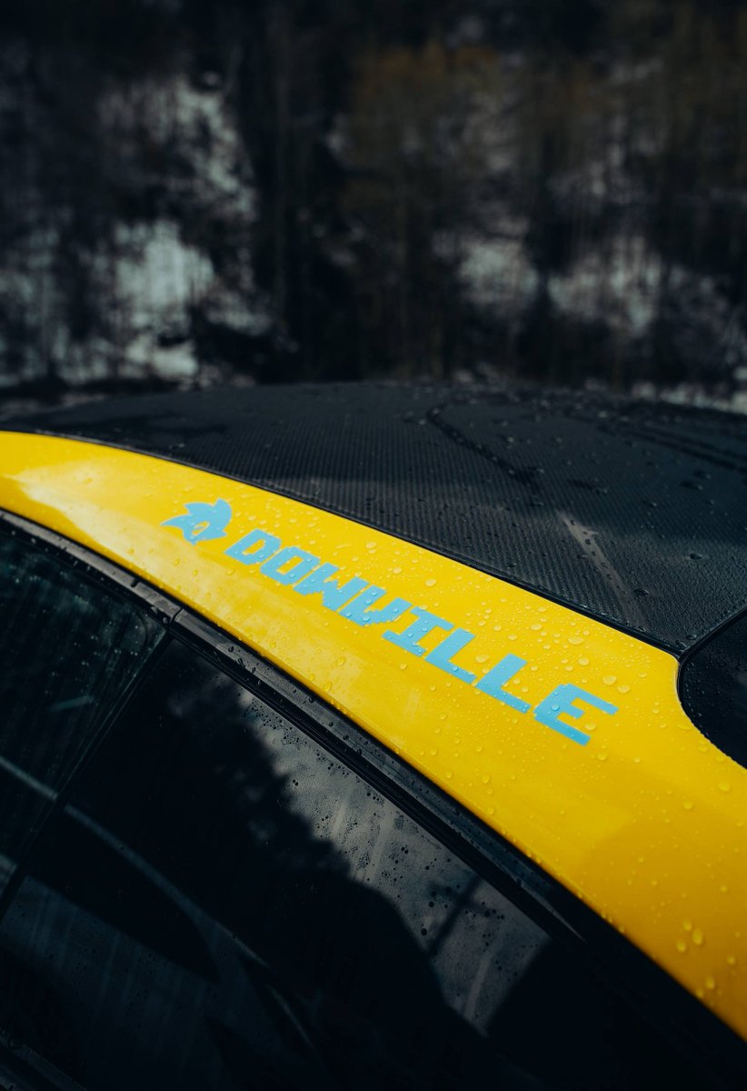 DowVille X <a href="/Remembers_xyz/">Remembers</a> 📈