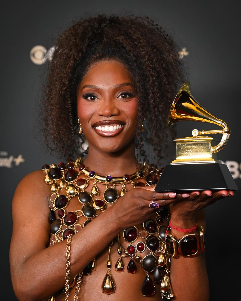 Doechii Updates tweet media