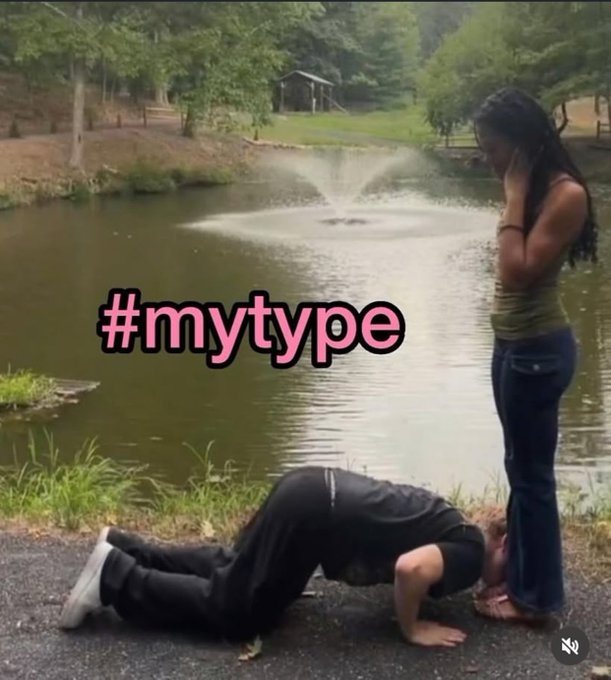 ❀ (@xoxoceles) on Twitter photo 