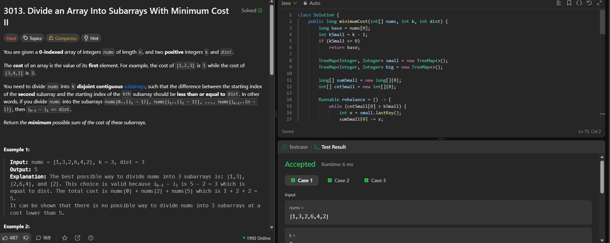 Priya Chauhan tweet media