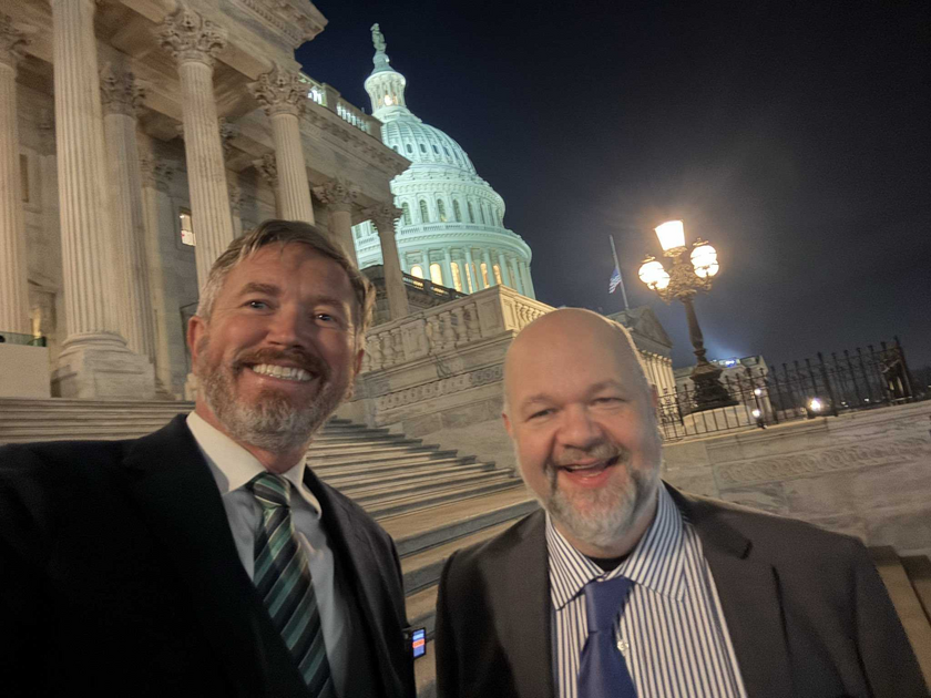 As #EpsteinFiles reveals, our best member of Congress is still <a href="/RepThomasMassie/">Thomas Massie</a>