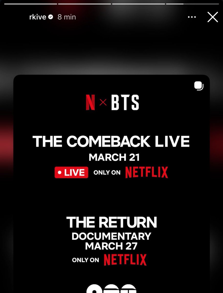 deve ter sido uma luta diária pro namjoon não contar tudo KKKKKKKKKKKKKKKKK