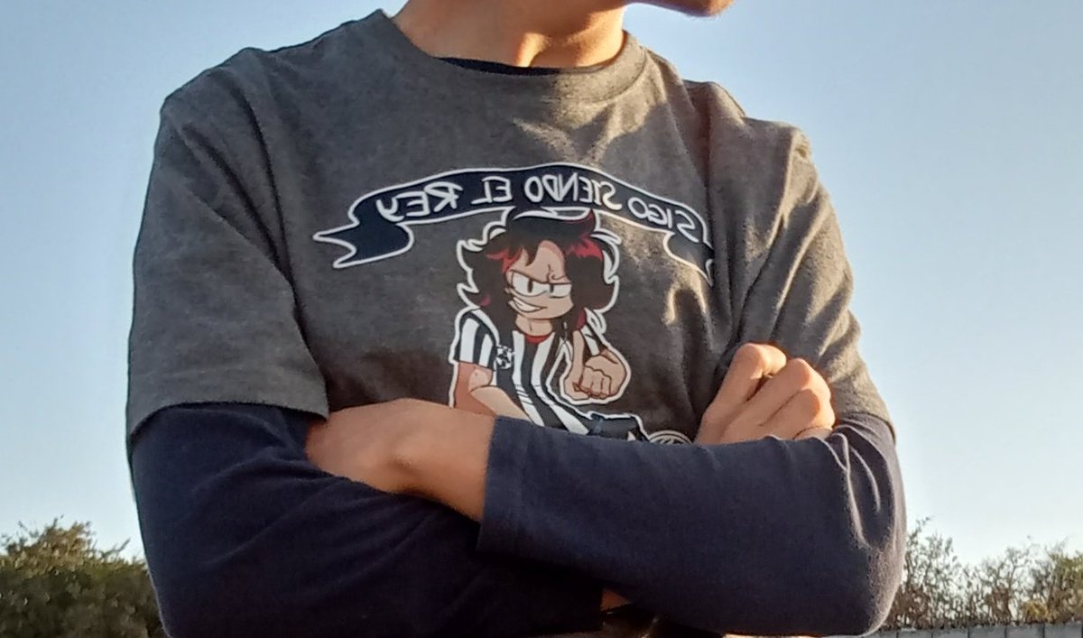 Packster🤠#ArribaElMonterrey tweet media