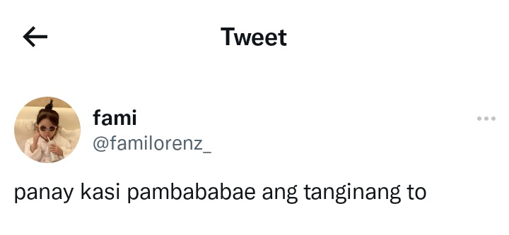 damage control
-a seken mini au