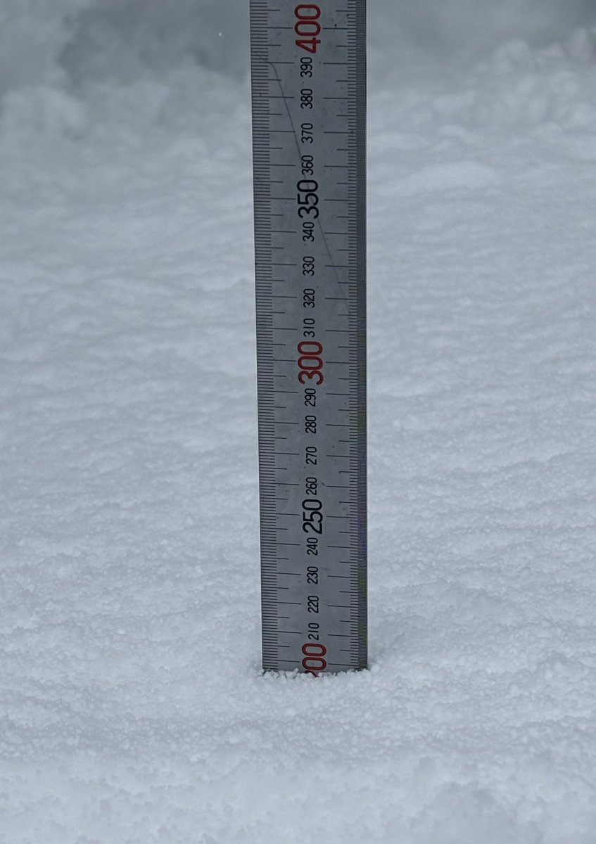 けいけい (@keikeifactory) / Posts / X